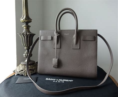 yves saint laurent grand sac|ysl sac de jour small.